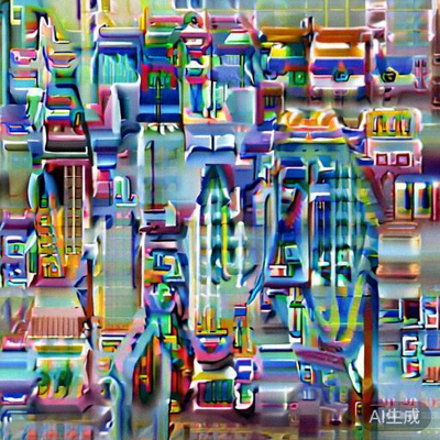 Acara seremonial penyerahan beasiswa kepada atlet berprestasi oleh perwakilan M88