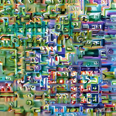 Aktivitas olahraga inklusif untuk komunitas disabilitas yang didukung M88 msports