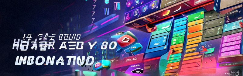 Animasi informasi promo dan akses M88 Asia untuk pengguna Indonesia