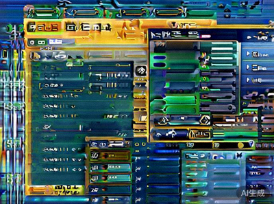 Antarmuka live betting M88 dengan statistik pertandingan real-time