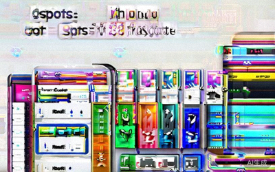 Antarmuka mobile M88 MSports yang user-friendly dan mudah dinavigasi