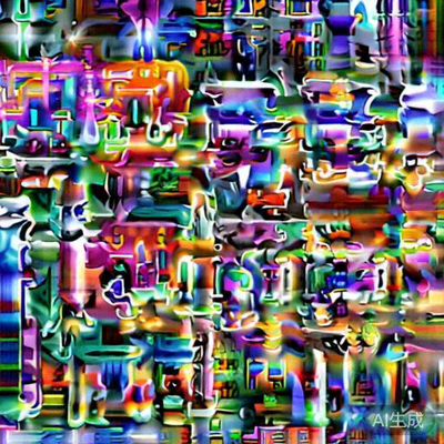 Beragam permainan slot populer yang tersedia di platform M88 Slot