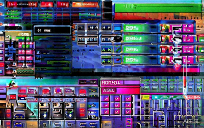 Berbagai jenis taruhan dan pasar yang tersedia di M88 MSports untuk satu pertandingan