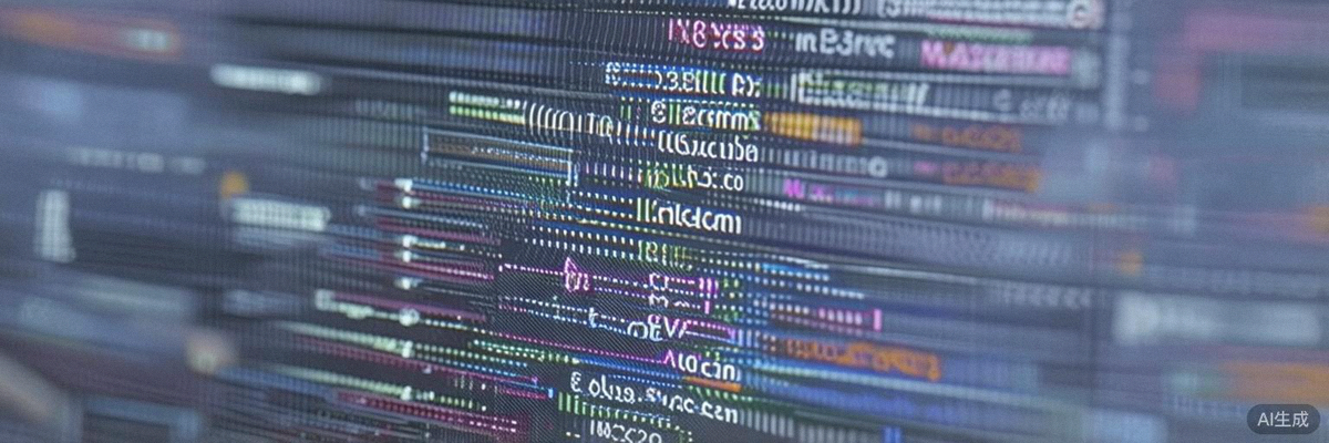 Daftar URL M88 Asia yang masih berfungsi dan dapat diakses dari wilayah Indonesia