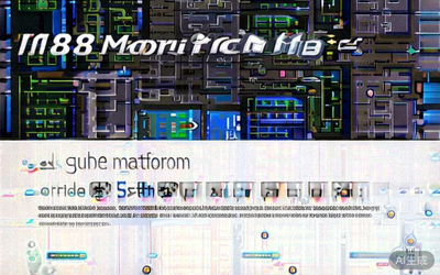 Halaman panduan resmi platform M88 MSports dari M88 Help Indonesia