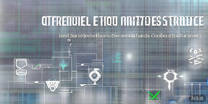 Ilustrasi cara kerja link alternatif M88 Asia dalam mengatasi pemblokiran dari penyedia internet