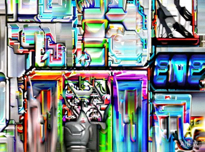 Ilustrasi logo M88 MSports dan ikon olahraga utama seperti sepak bola dan basket