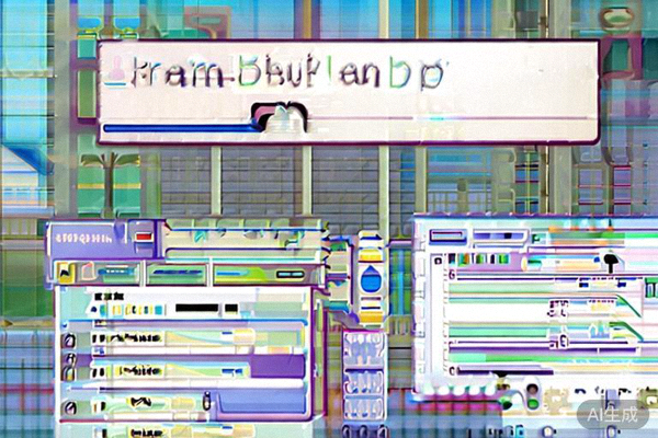 Ilustrasi proses konfirmasi transfer deposit dari bank ke akun M88 MSports