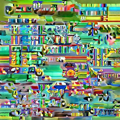 Kegiatan sosialisasi gaya hidup sehat dan aktif untuk anak-anak sekolah