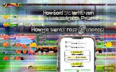 Langkah-langkah lengkap untuk memulai taruhan di M88 MSports dari Indonesia