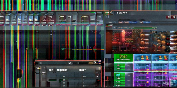 M88 MSports电子竞技投注界面展示，显示Dota2比赛实时赔率