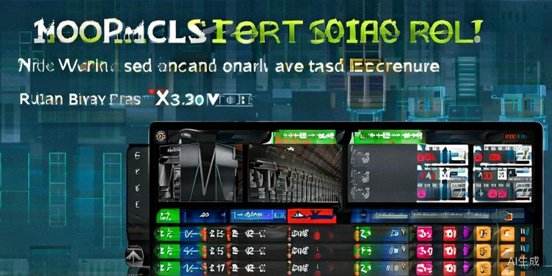 M88 MSports 滚球投注界面展示，实时赔率与比赛动态