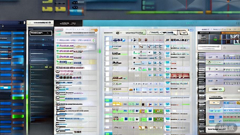 M88 MSports 平台仪表盘概览，展示赛事列表、赔率和投注单