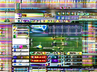 M88 MSports 实时直播功能画面，边看比赛边投注