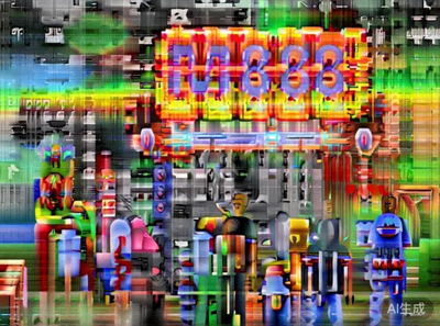 M88 MSports 移动端应用界面截图，展示在手机上的投注体验