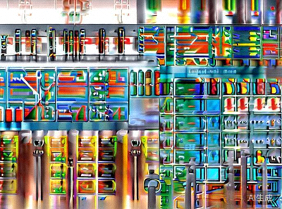 M88 MSports 足球投注市场深度展示，包括亚洲盘、欧洲盘和大小球