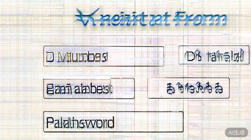 M88账户注册表示例，展示需要填写的个人信息字段