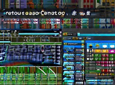 MSports内置直播流画面，用户可边看比赛边进行滚球投注