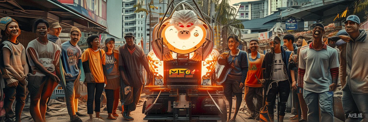 MSports体育博彩平台主界面展示，包含足球、篮球等多种赛事