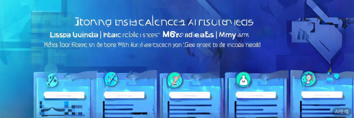 Panduan lengkap link alternatif M88 Asia untuk pengguna Indonesia yang mengalami pemblokiran