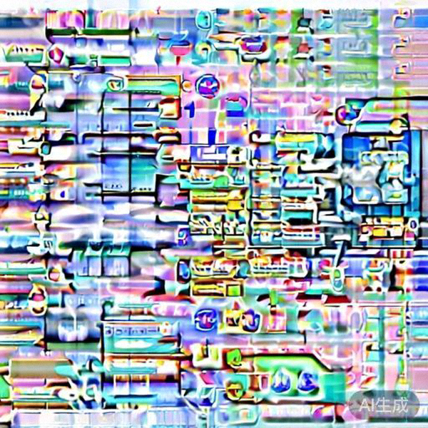 Panduan visual langkah login M88