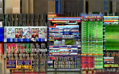 Pengalaman taruhan olahraga terbaik yang ditawarkan M88 MSports untuk pemain Indonesia