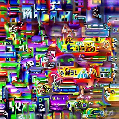 Promosi dan bonus selamat datang yang ditawarkan oleh M88 Asia untuk member baru