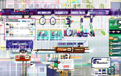 Proses registrasi, deposit, dan klaim bonus di M88 MSports untuk pemain Indonesia