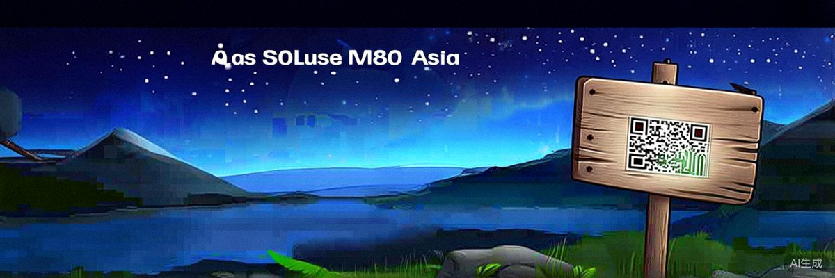 Solusi akses M88 Asia dengan menggunakan link cadangan terbaru yang masih aktif