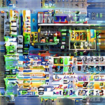 Tampilan antarmuka M88 MSports dengan odds kompetitif