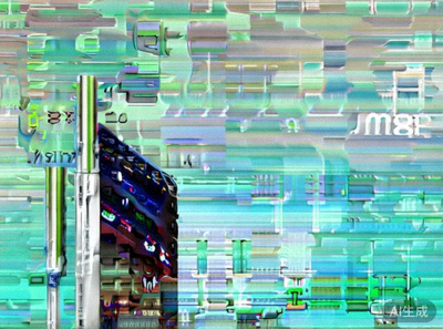 Tampilan aplikasi mobile M88 di smartphone dengan antarmuka yang user-friendly