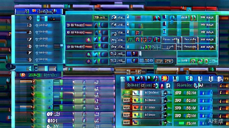 Tampilan dashboard MSports M88 Asia yang menunjukkan berbagai olahraga dan pasar taruhan