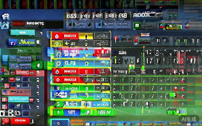 Tampilan live betting M88 MSports pada pertandingan sepak bola dengan odds yang berubah-ubah