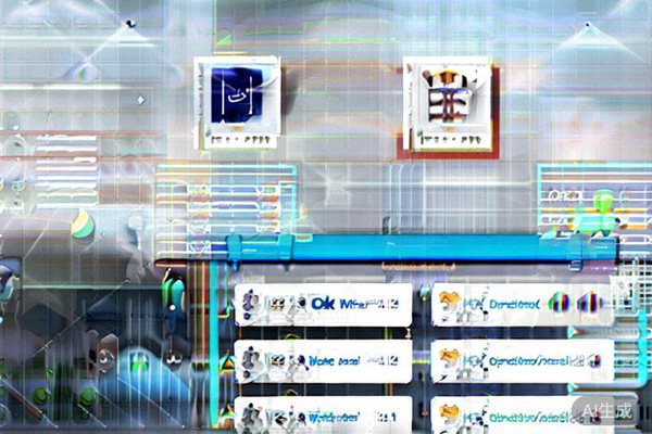 Tampilan menu deposit M88 MSports dengan berbagai metode pembayaran seperti bank dan e-wallet