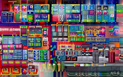 Tampilan taruhan langsung (live betting) yang sedang berlangsung di M88 MSports