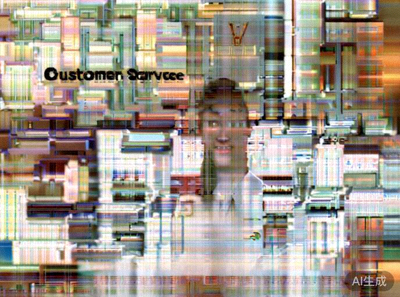 Tim dukungan pelanggan M88 yang siap membantu 24 jam sehari