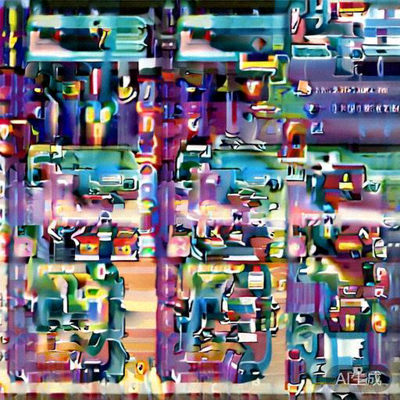 Workshop peningkatan kapasitas untuk pelatih olahraga lokal yang didukung M88