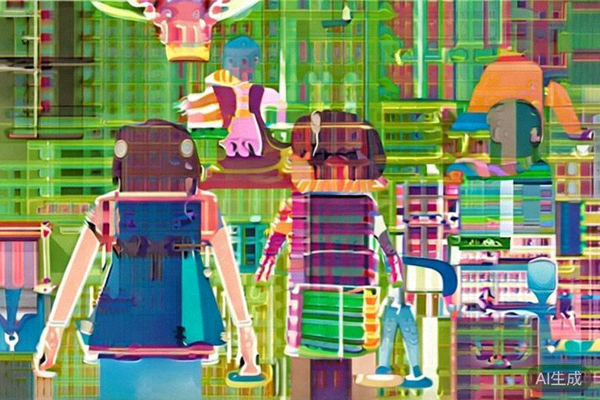 Kegiatan olahraga inklusif untuk anak-anak dengan disabilitas didampingi oleh pelatih khusus