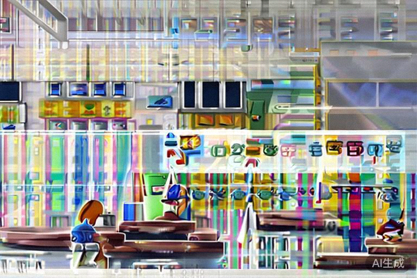 Siswa-siswi belajar di ruang kelas yang baru direnovasi dengan fasilitas lengkap