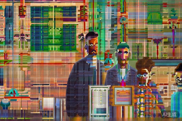 Upacara penyerahan beasiswa pendidikan kepada siswa berprestasi dari keluarga kurang mampu