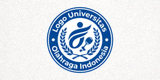 Logo Universitas Olahraga Indonesia