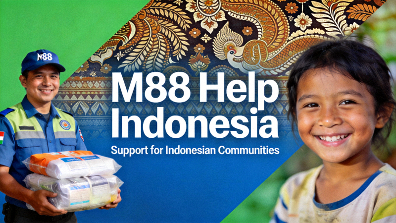 M88 Msports体育博彩平台的操作界面截图，展示了赛事列表和投注单功能