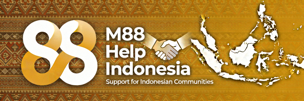 M88真人荷官视讯游戏现场，高清流畅的百家乐与轮盘赌桌