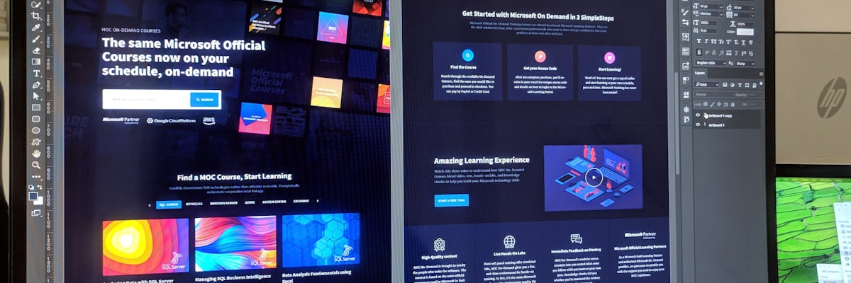 Community sports equipment donation ceremony at a local school in Surabaya